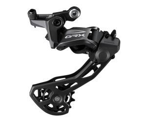 Shimano GRX IRD-RX820 12 Speed Rear Derailleur