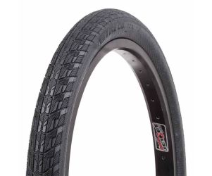 Vee BMX Speed Booster 20x1.75 LSG Tire