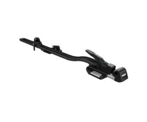 Thule Roof Carrier Sepeda TopRide 568