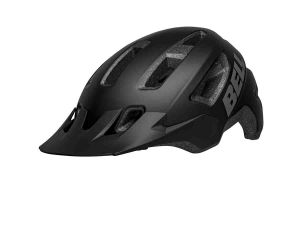 Bell Nomad 2 MIPS Mountain Bike Helmet