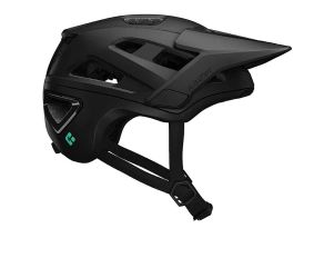 Lazer Jackal KinetiCore Bike Helmet