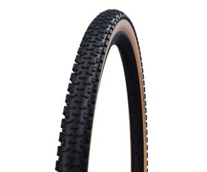 Schwalbe G-One Ultrabite 700x40C Tubeless Easy RG Tire