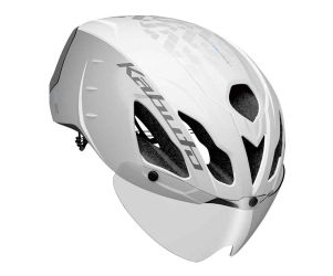 Kabuto Aero-R2 Bike Helmet