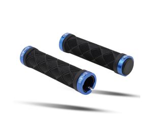 Cycliste Handle Grip Sepeda HGC-002 Sport