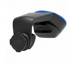 Quad Lock Car Mount V5