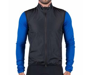 Bellwether Velocity Vest