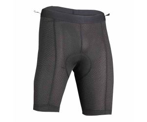 Bellwether GMR Mesh Under-shorts