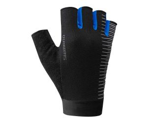 Shimano Sarung Tangan Sepeda Classic ECW-GLBS-TS11M