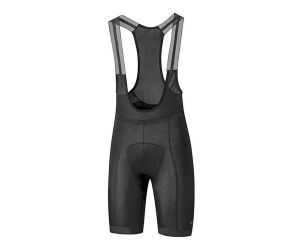 Shimano Bibshort Sepeda CW-PAPS-VE31M
