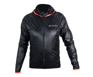 Entity Wind Shell RS15 Jacket