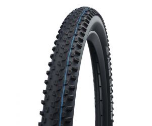 Schwalbe Racing Ray 27.5x2.25 Tubeless Easy Tire