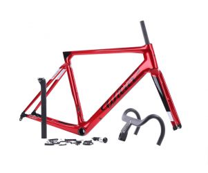 Wilier Filante SLR Disc Frameset