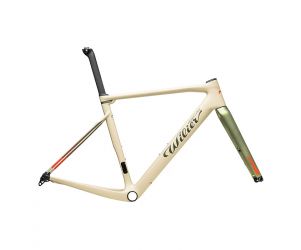Wilier Rave SLR Bike Frameset