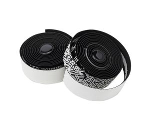 Cycliste Bar Tape PU + EVA Dual Color Line