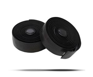 Cycliste Bar Tape PU + EVA Break Point