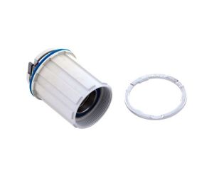 Fulcrum Road Freewheel Body HG 9-10-11 Speed R0-113