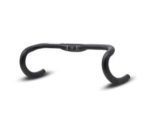 Rodalink Handlebar Sepeda Road 31.8 mm
