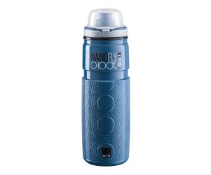 Elite Nano Fly 0-100 500 ml Bottle