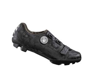 Shimano Sepatu Sepeda Gravel SH-RX600