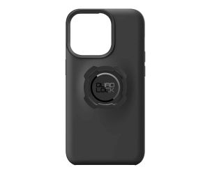 Quad Lock Iphone 14 Plus Phone Case