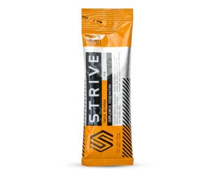 Strive Energy Gel Mangga