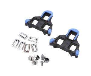 Shimano ISM-SH12 Shoe Cleat