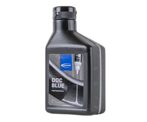 Schwalbe Doc Blue Professional Sealant 200 ml