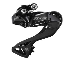 Shimano 105 Di2 IRD-R7150-E 12 Speed Rear Derailleur