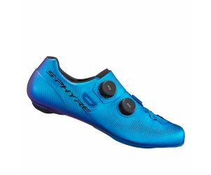 Shimano SH-RC903E Wide Fit Road Bike Shoes