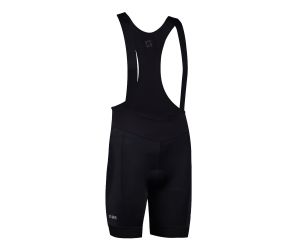 Xzone Bibshort Sepeda Pro Zene Women
