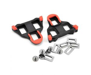 Shimano Cleat Sepatu Sepeda ISM-SH10