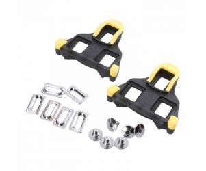 Shimano ISM-SH11 Shoe Cleat