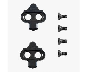 Shimano ISM-SH51A Shoe Cleat