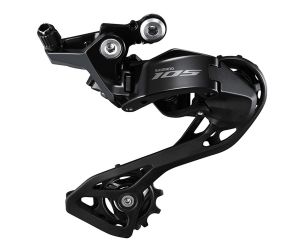 Shimano 105 IRD-R7100 12 Speed Rear Derailleur