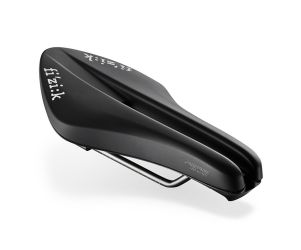 Fizik Transiro Aeris Long Distance R3 Saddle