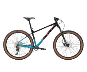 Marin Bobcat Trail 5 Mountain Bike