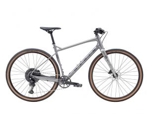 Marin DSX 1 Gravel Bike