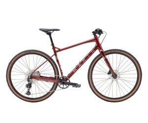 Marin DSX 2 Gravel Bike 2024
