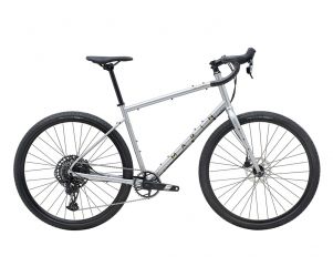 Marin Sepeda Gravel Four Corners 2