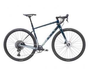 Marin Headlands 2 Gravel Bike