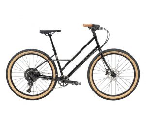 Marin Larkspur 2 City Bike