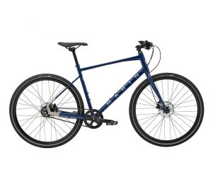 Marin Presidio 3 City Bike