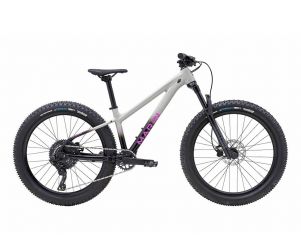 Marin San Quentin 24 Mountain Bike Junior