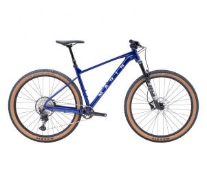 Marin Team Marin 2 Mountain Bike 2024