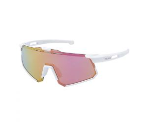 Polygon Oar Polarized Sunglasses