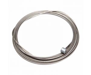 Shimano Inner Brake Cable Sepeda Y80098551 MTB 100x