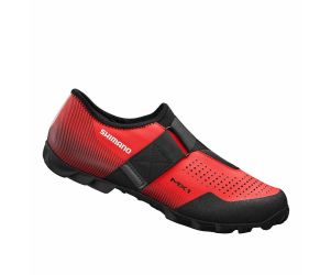 Shimano SH-MX100 MTB Bike Shoes