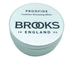 Brooks Proofide Leather Dressing 50 ml