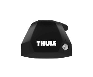 Thule Footpack Edge Fixpoint