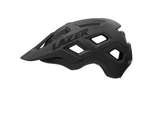 Lazer Helm Sepeda Coyote
